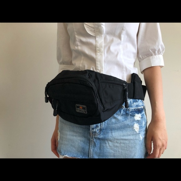 bag - Picture 2 of 4